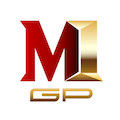 M1GP